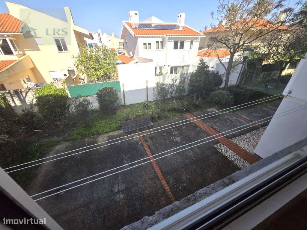 - Quinta da Bicuda, Cascais, T2 em bom estado . 
Excelente T2 na Q...-10