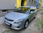 Hyundai I30 1.6 CRDi Classic + - 3