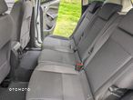 Ford C-MAX 1.5 TDCi Edition - 27