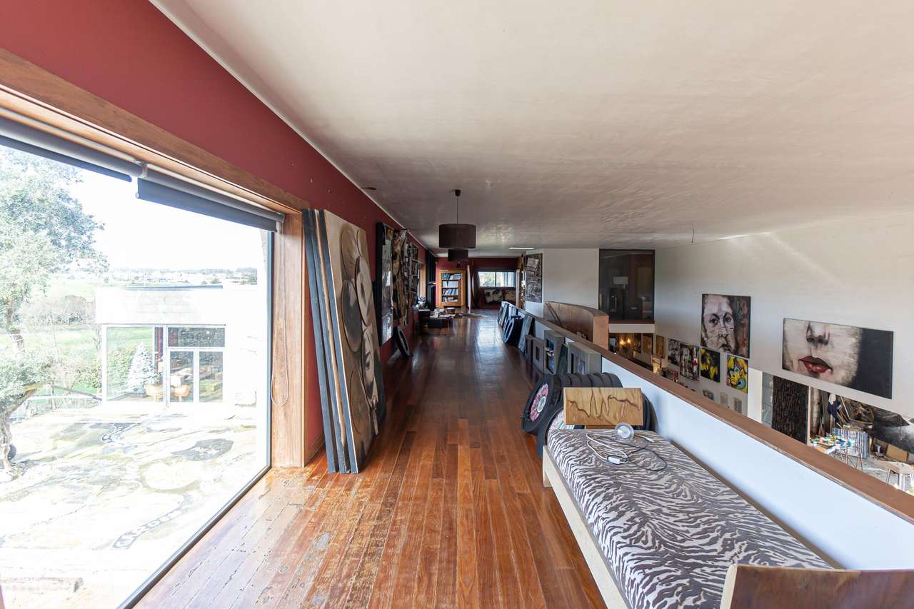 Moradia em Vila do Conde-31