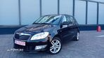 Skoda Fabia 1.2 TSI Ambition - 1