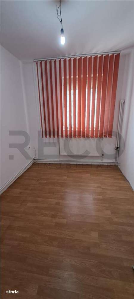 RECO, Casa din caramida, Zona Tileagd, la 20 km de Oradea - Imagine principală: 5/20