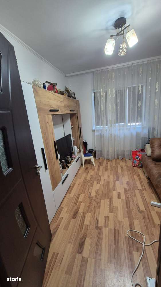 Inel II - Apartament 3 camere - Imagine principală: 1/8