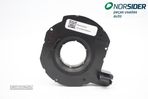 Captor sensor angulo viragem dir Ford Focus|14-18 - 1