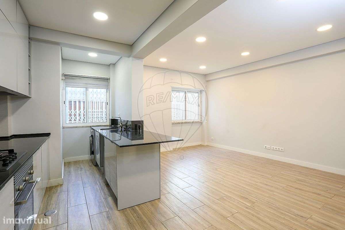 Apartamento T3 para venda - Grande imagem: 5/27