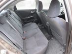 Honda Civic 1.6 i-DTEC Elegance - 11