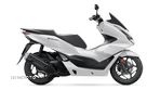 Honda PCX - 2