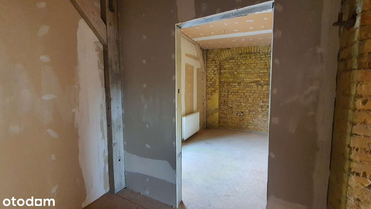 Lofy w zabytkowej kamienicy - Pełny obrazek: 2/15