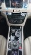 Peugeot 508 Hybrid 2.0 HDI 163cp + 37cp electric Allure - 7