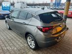 Opel Astra V 1.2 T Elegance S&S - 3