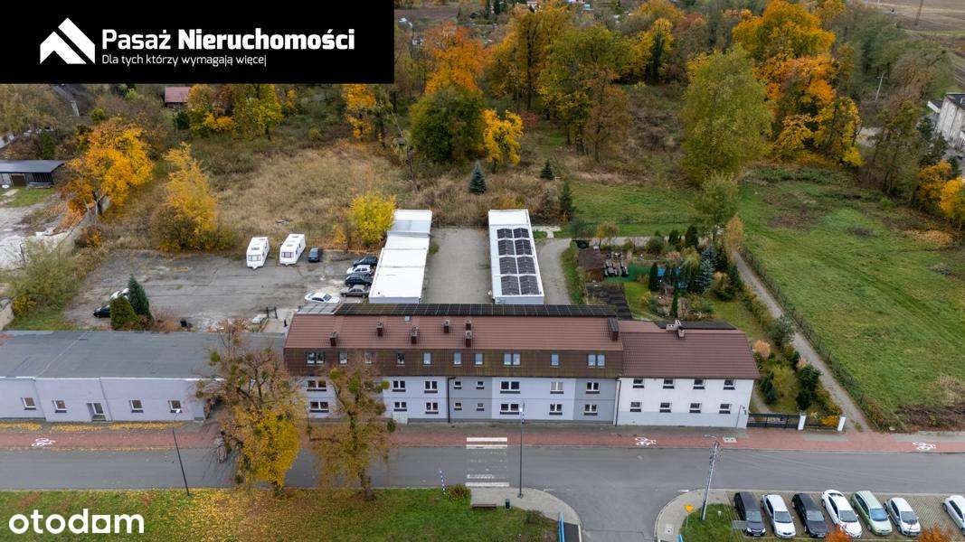 NISKI KOSZT UTRZYMANIA - POTENCJAŁ WYNAJMU-11