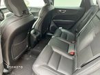 Volvo XC 60 B5 B AWD Inscription - 8