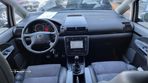 VW Sharan 1.8 T Trendline - 7