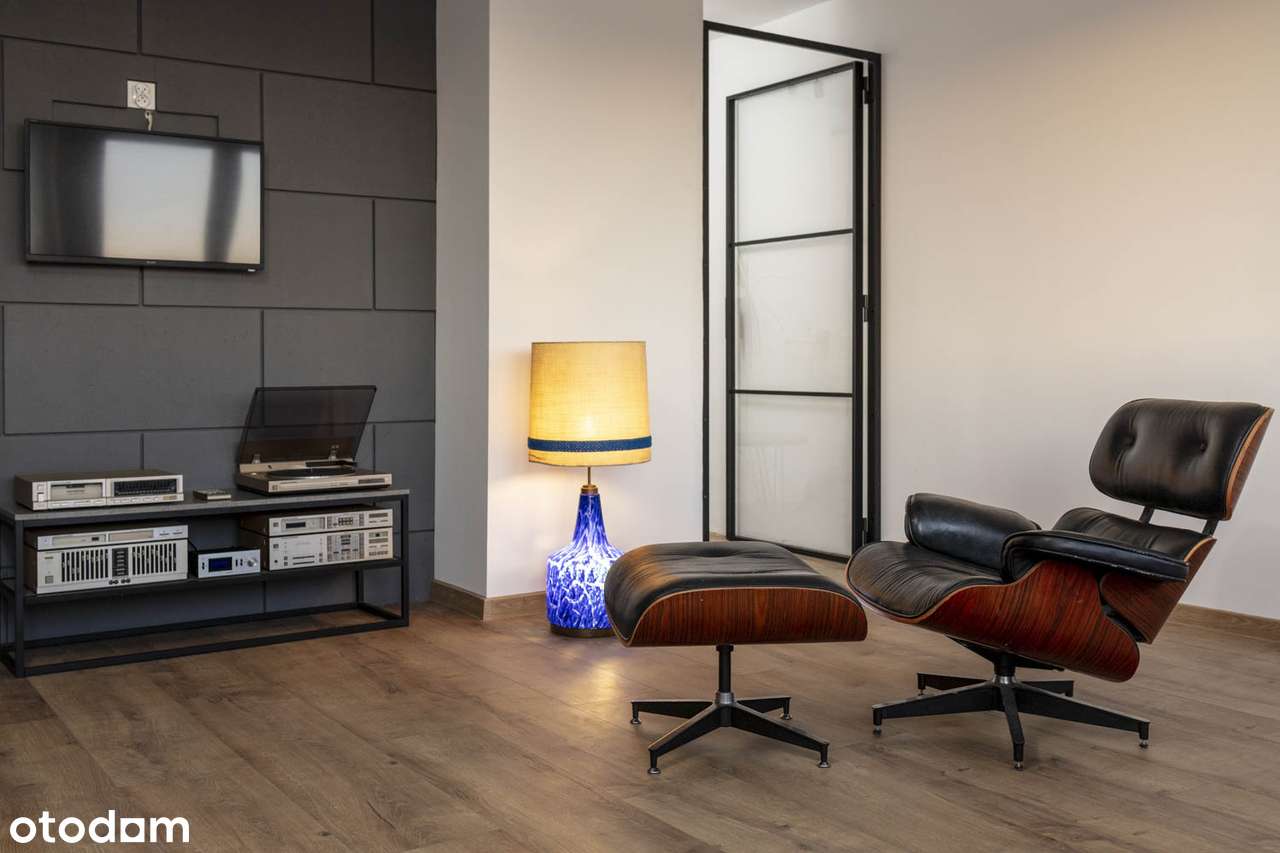 Sudety Kłodzko nowoczesne mieszkanie + Nowa Ruda , możliwa zamiana . - Pełny obrazek: 4/12