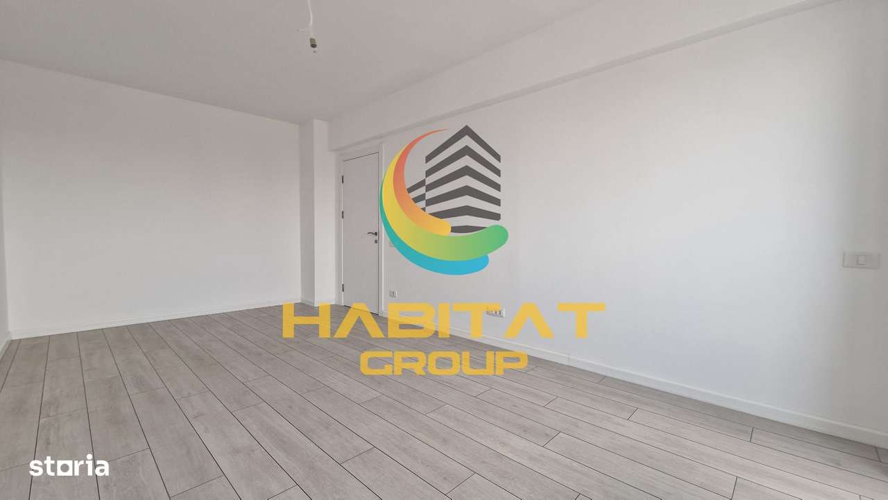 Titan-Liviu Rebreanu 4 camere, Bucatarie inchisa, 100.5 mp - Imagine principală: 5/10