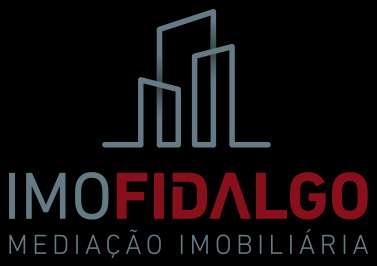Imofidalgo, Lda.