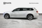 Volkswagen Passat 2.0 TDI BMT Highline DSG - 2