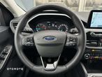 Ford Kuga - 18