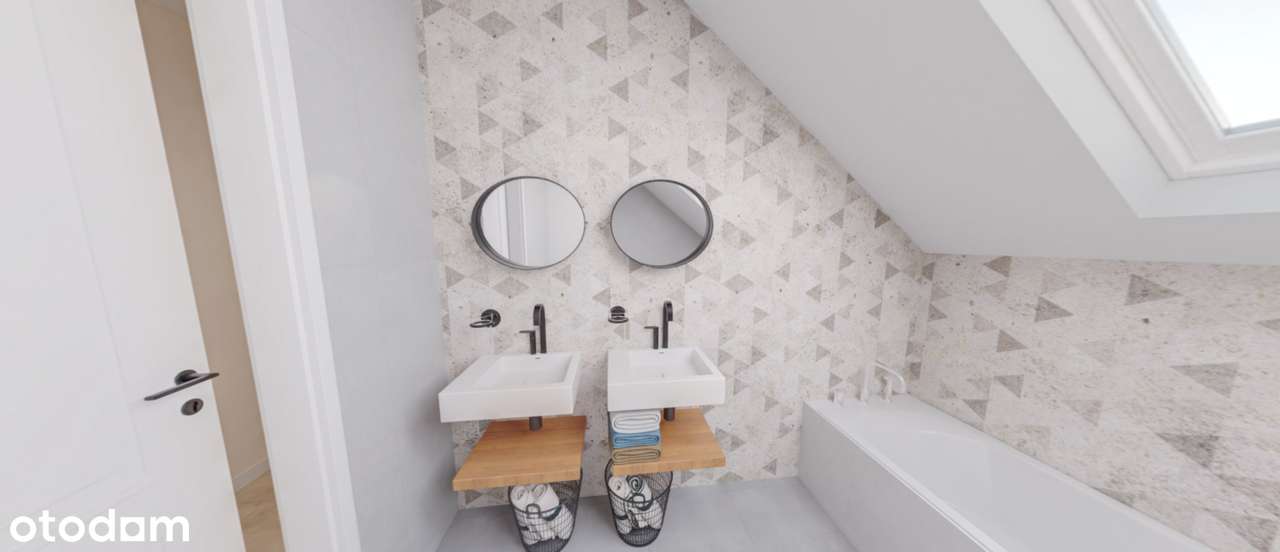 Nowy Dom na dobry start w Nowy Rok ... - Pełny obrazek: 4/17