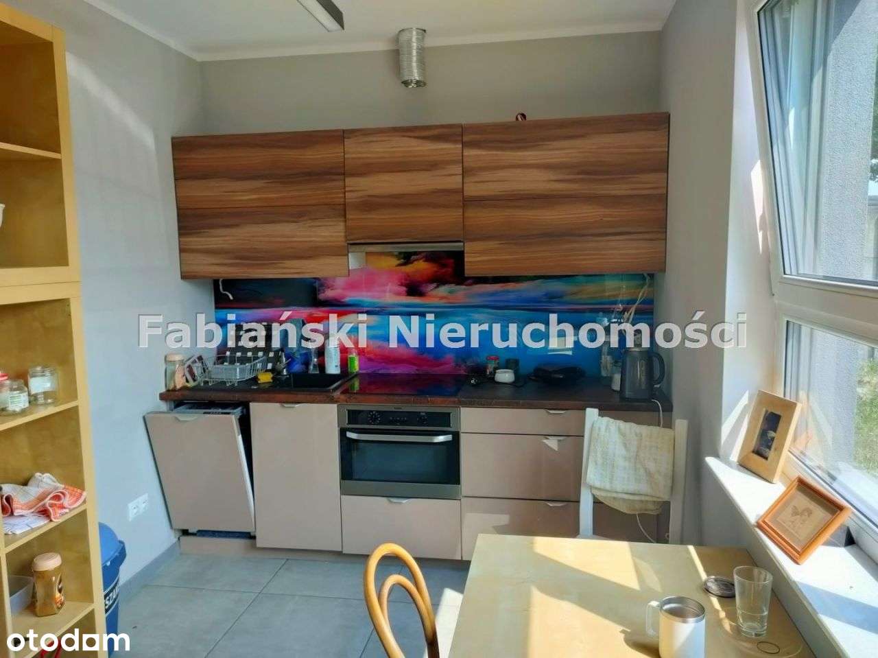 Biuro - Obiekt komercyjny-16