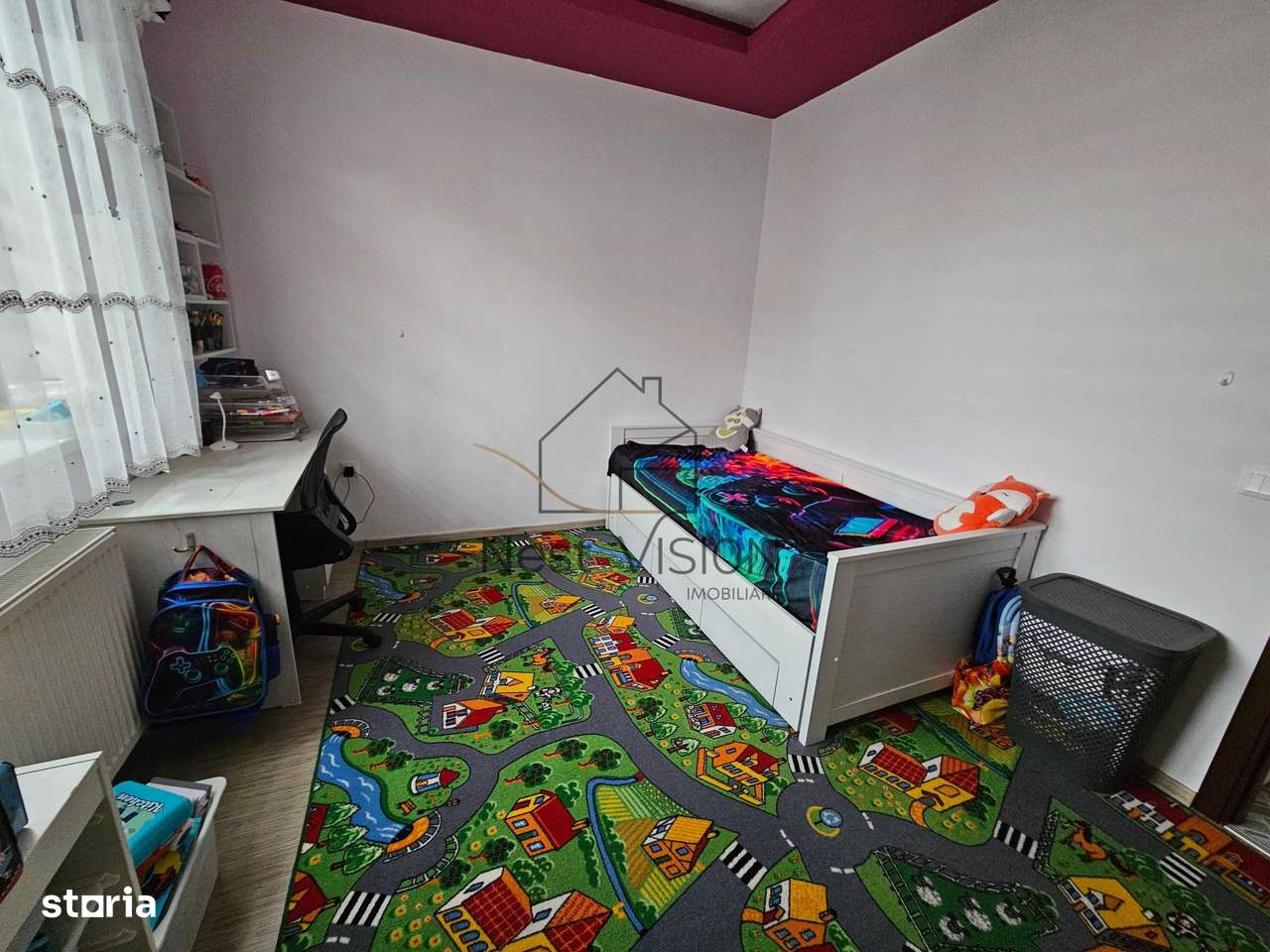 Apartament, 41 m², -4