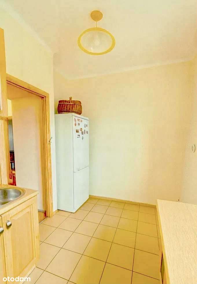 2 przestronne pokoje! 54mkw! balkon-8