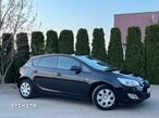 Opel Astra 1.4 Active - 7