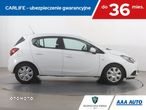 Opel Corsa - 7