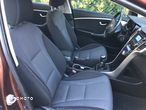 Hyundai I30 1.4 Trend - 29