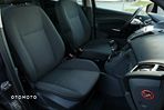 Ford C-MAX 1.6 TDCi Trend - 20