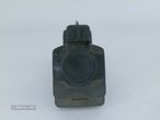 Valvula Turbo / Solenoide Kia Cerato Hatchback (Ld) - 2