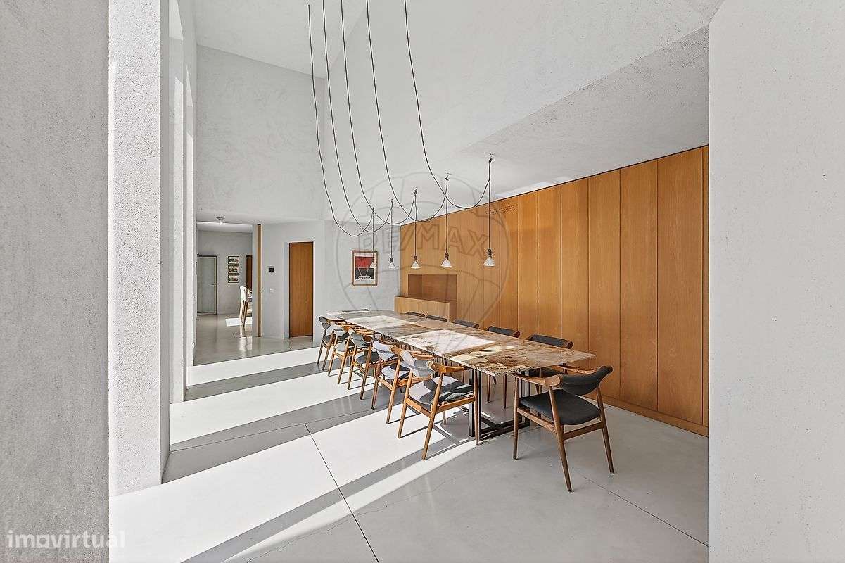 Moradia T5 para venda - Grande imagem: 5/50