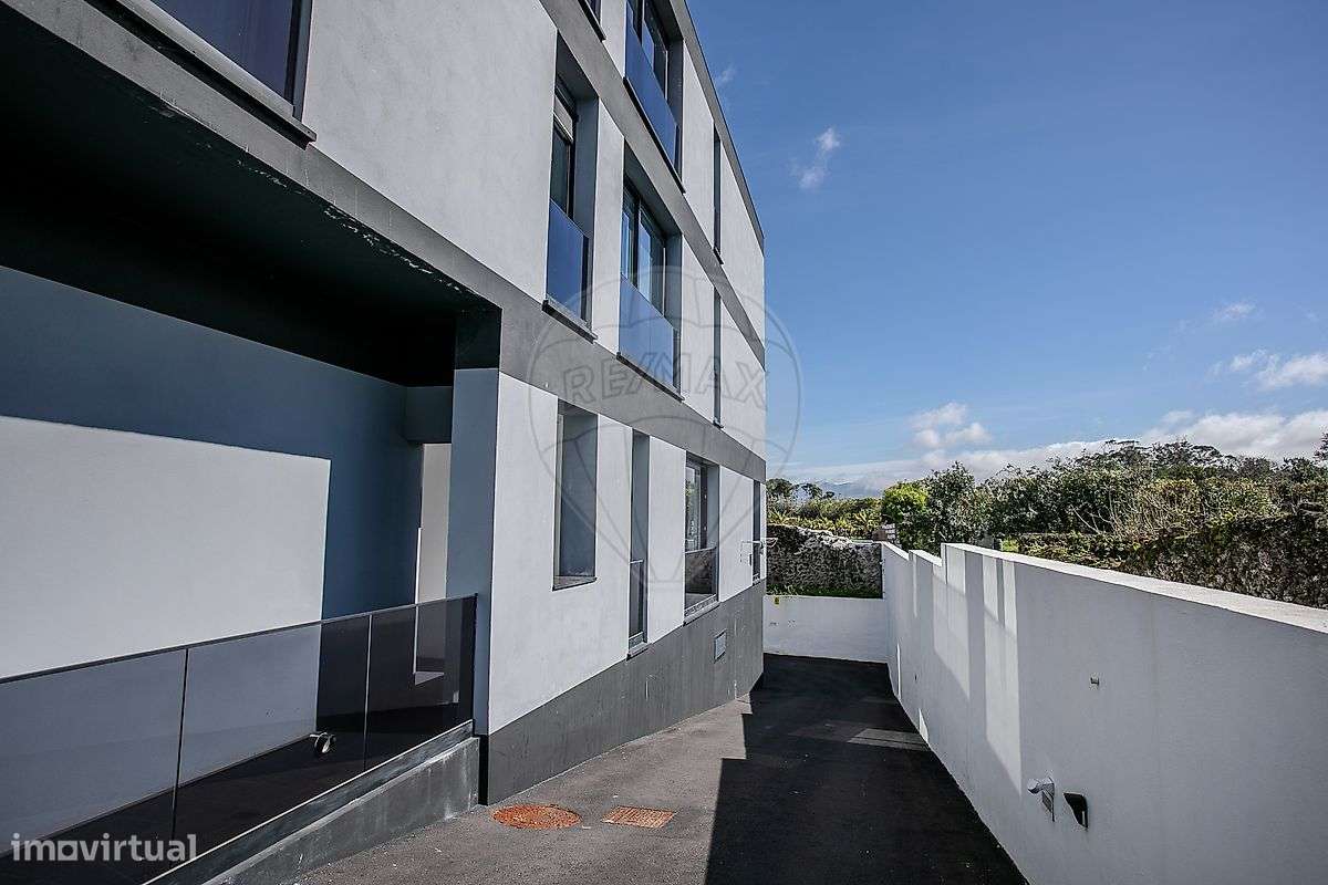 Apartamento T1 para venda-28