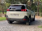 Peugeot 5008 1.5 BlueHDi Allure EAT8 - 7