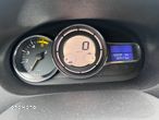 Renault Megane 1.5 dCi Limited - 32