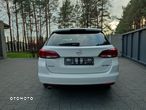 Opel Astra 1.6 BiTurbo D (CDTI) Start/Stop Innovation - 7