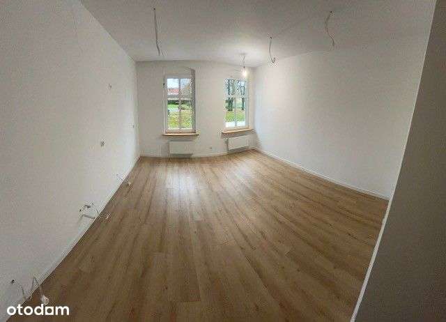 Warszewo- 2 pok. po remoncie-1