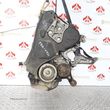 Motor Renault Megane I, Scenic I, 1.9 DCi • - 2