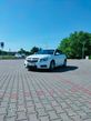 Chevrolet Cruze 2.0 VDCi LT - 1