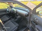 Citroën C4 Cactus 1.6 BlueHDi Live - 11