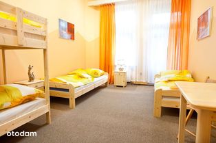 Mieszkanie dla pracowników w Bielsku 400zł/osoba