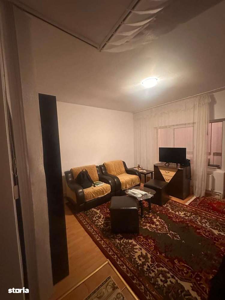 Apartament 2 camere Valea Larga - Drumul Taberei - Brancusi - Imagine principală: 5/18