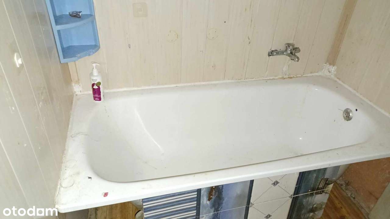 Kamienica ok. Pl. Niepodległości-2