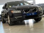 Volvo V70 - 3
