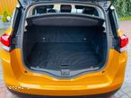 Renault Scenic 1.7 Blue dCi Zen - 6