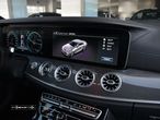 Mercedes-Benz CLS 400 d 4Matic 9G-TRONIC AMG Line - 32