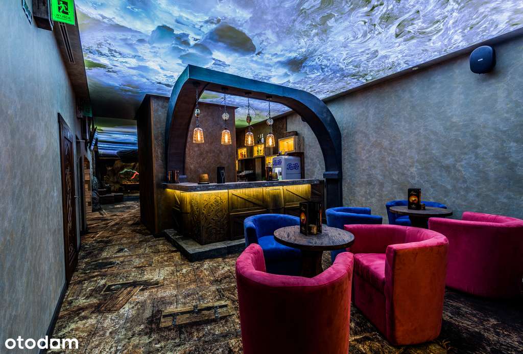 Apartament nr 3 Willa Borgund-13