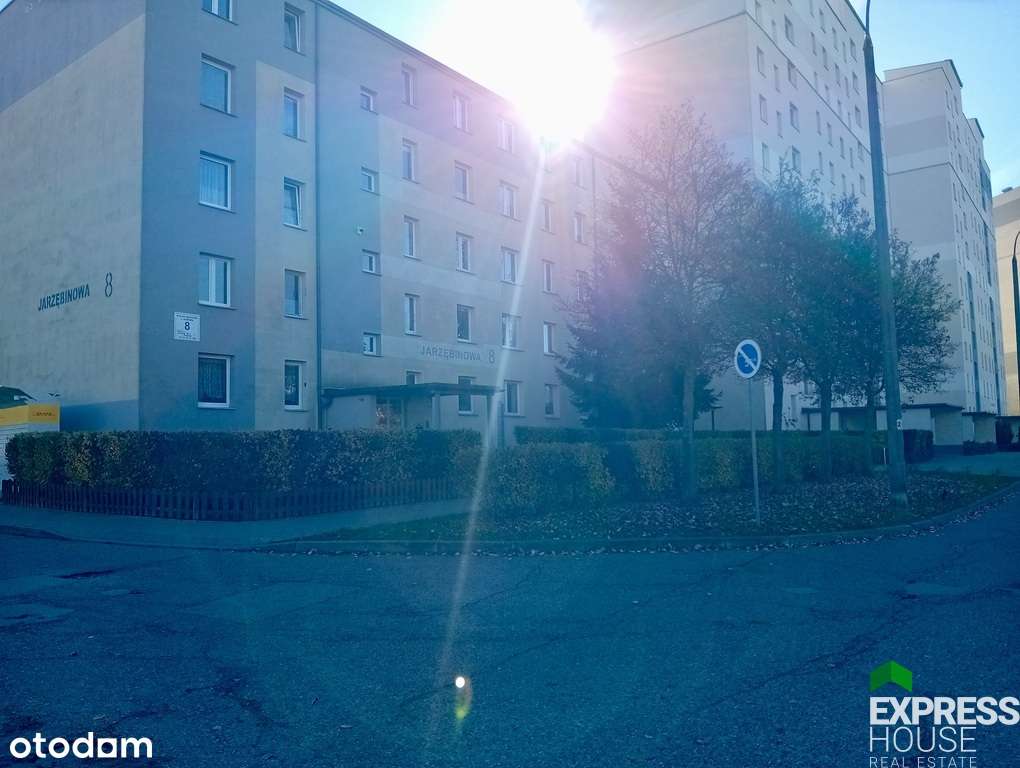 Zadbane, 83.76m2, dla rodziny.-4