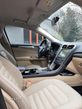 Ford Mondeo 2.0 TDCi Ambiente - 10