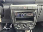 Volkswagen Fox 1.4 Style - 4